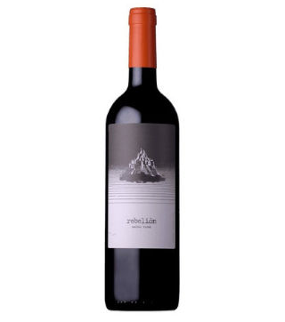 maal malbec rebelion-nairobidrinks